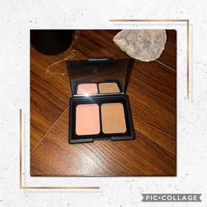 ✨ FREE ✨ ELF CONTOUR AND BLUSH DUO ✨